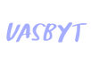 Vasbyt - Home