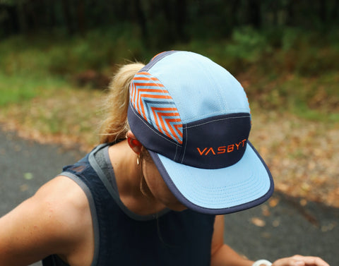 vasbytadventure.com