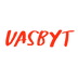 Vasbyt - Home