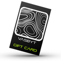DIGITAL GIFT CARD
